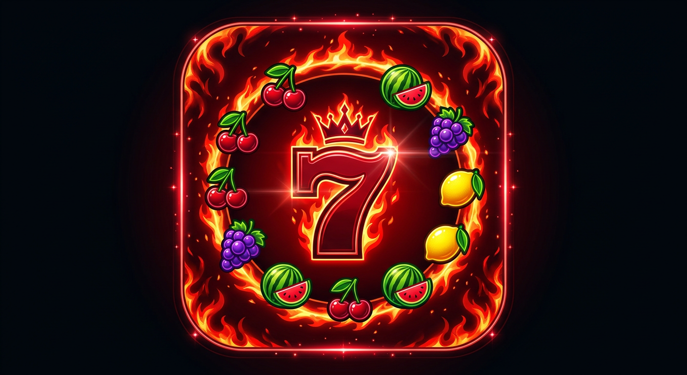 Coin Win — Gamzix